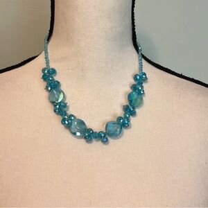 Simply Irresistible Necklace